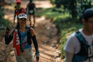 BIB: 
                            <button type="button" onclick="openModal(25274055)" class="btn btn-primary btn-sm float-right btn-popup" data-toggle="modal" data-target=".modal-high-quality">
                        <i class="fas fa-shopping-cart"></i> Add to Cart
                    </button>
                                            <button type="button" onclick="isThisMe(25274055, true)" class="btn btn-success btn-sm float-right btn-popup btn-isme hidden" data-toggle="tooltip" data-placement="bottom" title="นี่คือรูปของคุณใช่ไหม คลิกที่นี่เพื่อเอาเข้าอัลบั้ม">
                        <i class="fas fa-plus"></i> Add to album
                    </button>
                    <button type="button" onclick="isThisMe(25274055, false)" class="btn btn-warning btn-sm float-right btn-popup btn-isnotme hidden">
                        <i class="fas fa-ban"></i> Remove from album
                    </button>